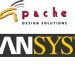 apache-ansys