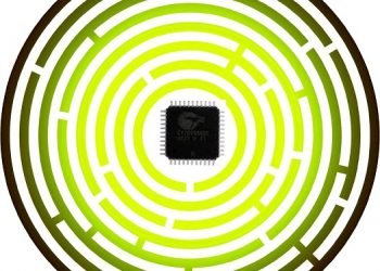 green_chips