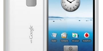 htc-magic-the-g2-android-phone-for-vodafone