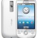 htc-magic-the-g2-android-phone-for-vodafone