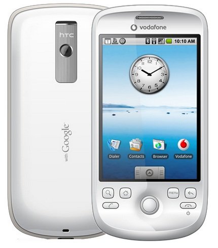htc-magic-the-g2-android-phone-for-vodafone