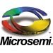 microsemi_logo