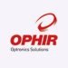 ophir_logo