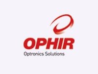 ophir_logo