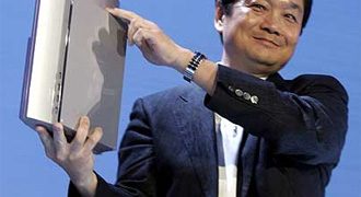 playstation-4-in-the-pipeline-_1