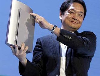 playstation-4-in-the-pipeline-_1