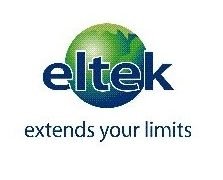 Eltek