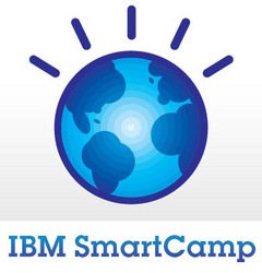 SmartCamp