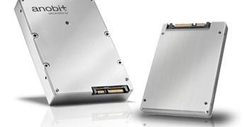 anobit_ssd