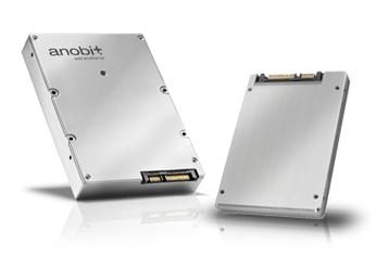 anobit_ssd