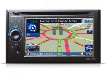 iphone-gps-app