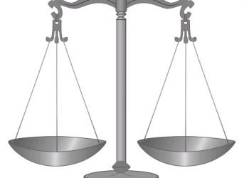 justice_wikipedia