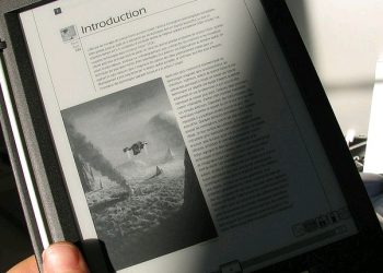 E-PAPER-WIKIPEDIA