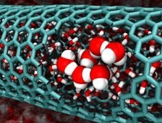 Goddard_CNT_spotlight_medium