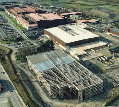 Intel-Ireland-Jan152011