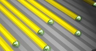 Joselvich_nanowire_illustration_08_11