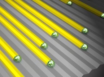 Joselvich_nanowire_illustration_08_11