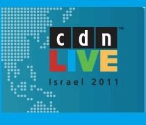 cdn_live