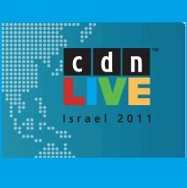 cdn_live