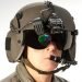 elbit_helmet