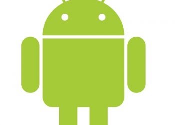 logo_android