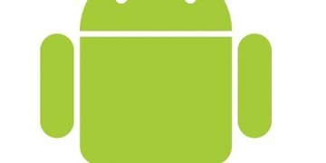 logo_android