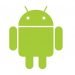 logo_android