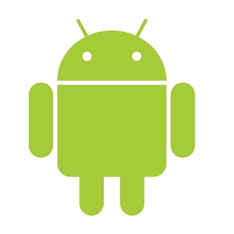 logo_android