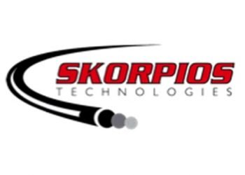 skorpios