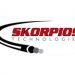 skorpios