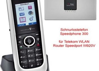 telekom-speedphone-300-fuer-speedport-w920v-wlan-router