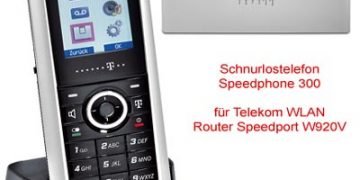telekom-speedphone-300-fuer-speedport-w920v-wlan-router