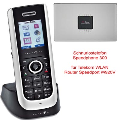telekom-speedphone-300-fuer-speedport-w920v-wlan-router