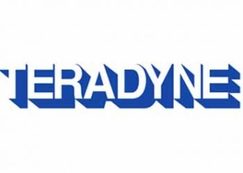 teradynelogo