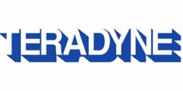 teradynelogo