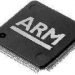 Arm-Processor