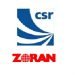CSR-ZORAN