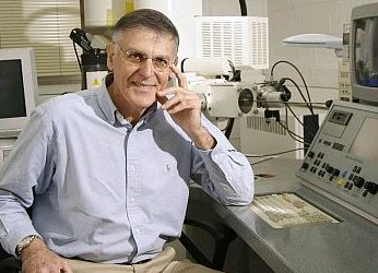 DAN_shechtman