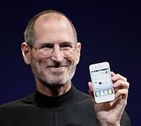 Steve_Jobs_