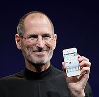 Steve_Jobs_