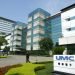 UMC_HQ