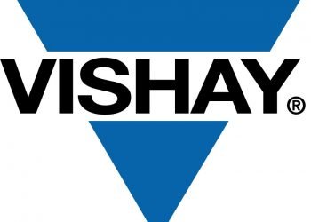 Vishay_Logo_BlueBlack_72DPI