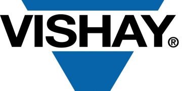 Vishay_Logo_BlueBlack_72DPI