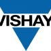 Vishay_Logo_BlueBlack_72DPI