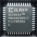 XILINX_Integrated_Circuits_China