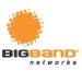 bigband