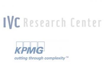 ivc_kpmg_logo
