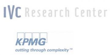 ivc_kpmg_logo