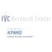 ivc_kpmg_logo