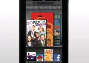 kindle_fire